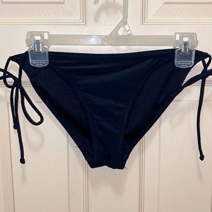 No Boundaries bikini bottoms SZ M(7-9) juniors